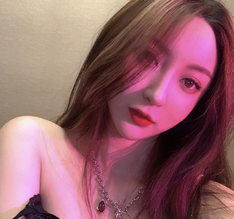 晚風的第五张照片--平顶山相亲服务中心