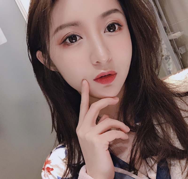 晚風的第六张照片--平顶山相亲服务中心