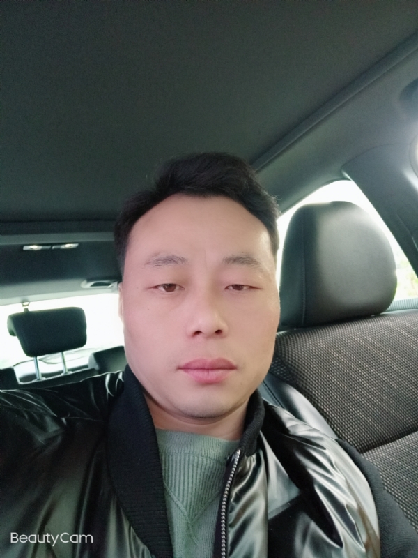 放飞的羊的第一张照片--平顶山相亲服务中心