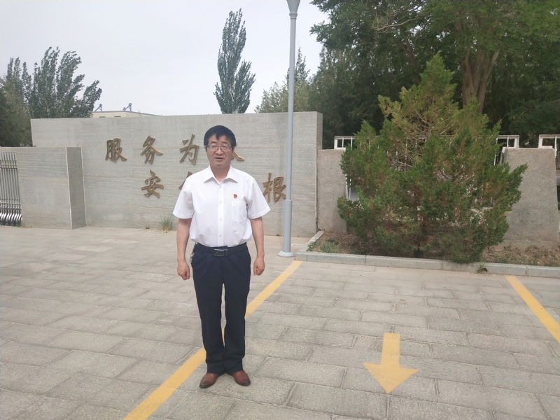 半世缘生的第一张照片--平顶山相亲服务中心