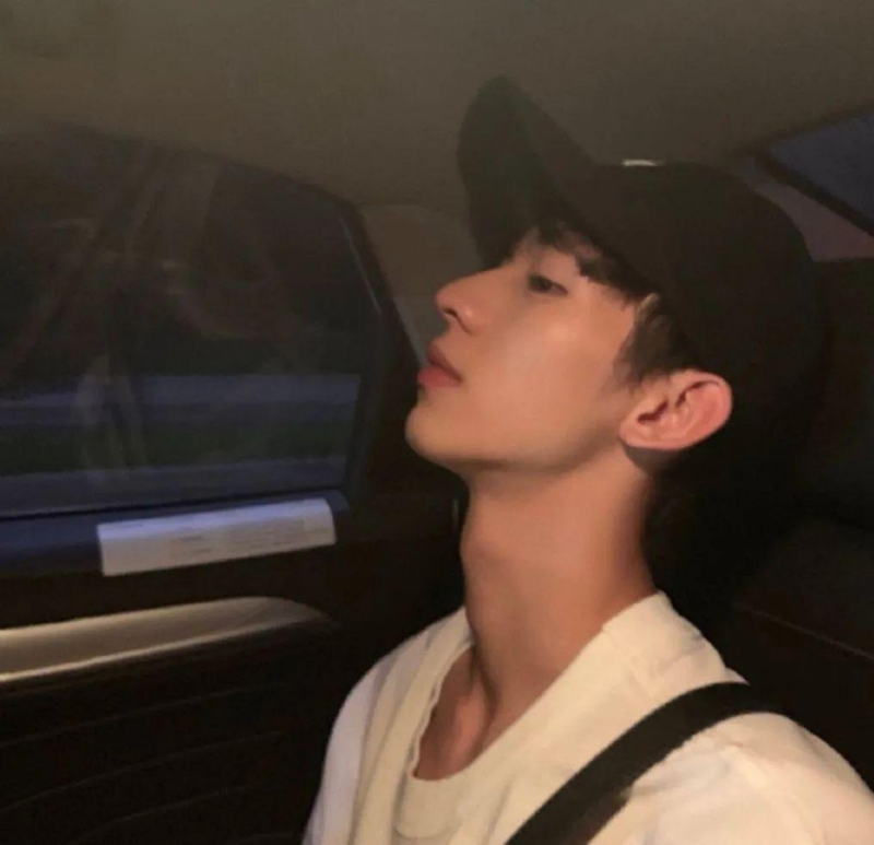 珠海相亲的第一张照片--平顶山相亲服务中心