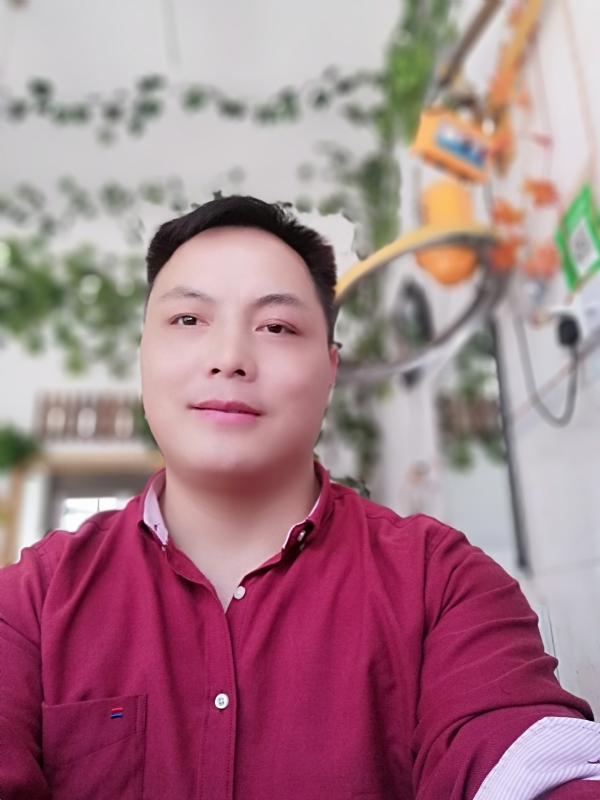 展梦飞翔XC的第一张照片--平顶山相亲服务中心