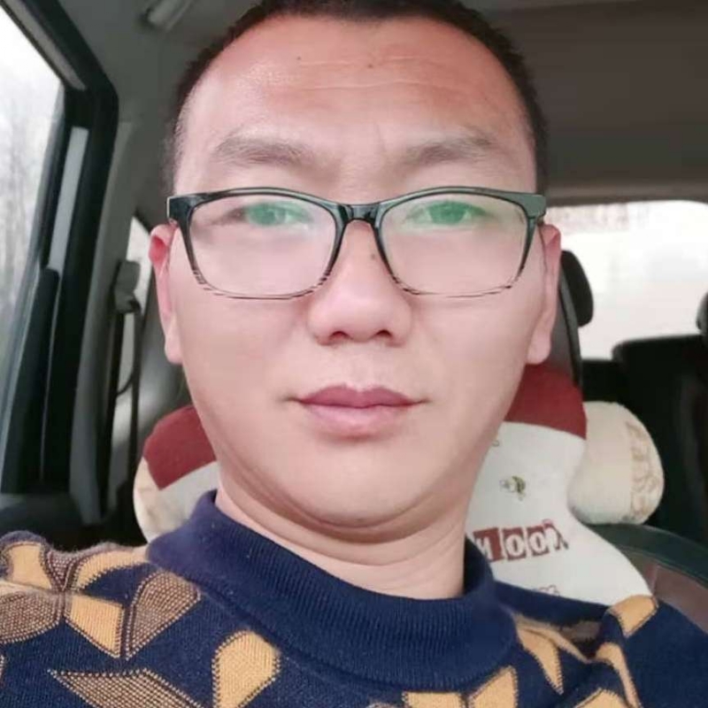 余生不负卿的第一张照片--平顶山相亲服务中心