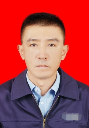 HAPPY的第一张照片--平顶山相亲服务中心