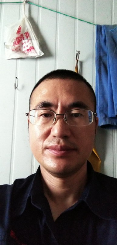 大海的第一张照片--平顶山相亲服务中心