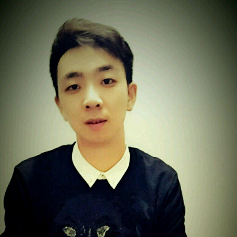 滞后的微笑的第一张照片--平顶山相亲服务中心