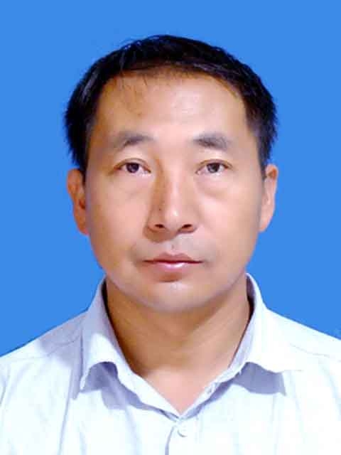 夜未央的第一张照片--平顶山相亲服务中心