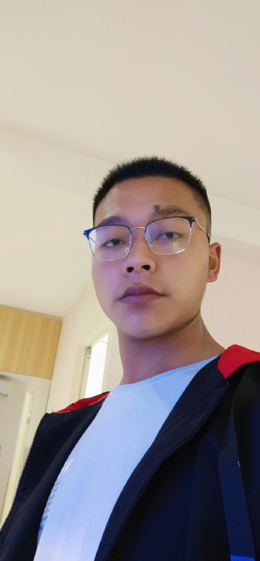 星期八我结婚的第一张照片--平顶山相亲服务中心