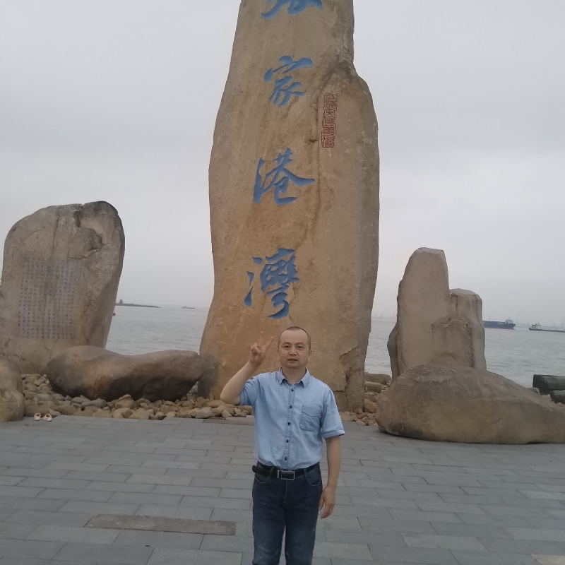 zjz的第三张照片--平顶山相亲服务中心