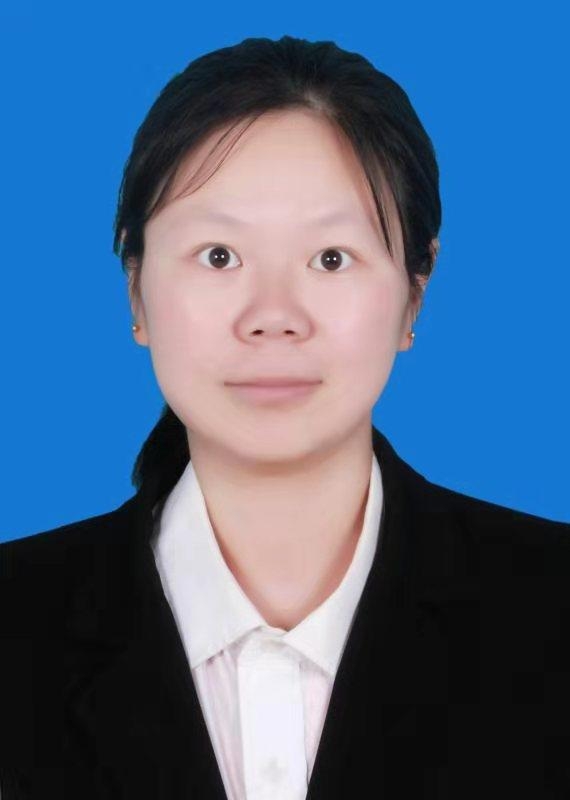 路过的第一张照片--平顶山相亲服务中心