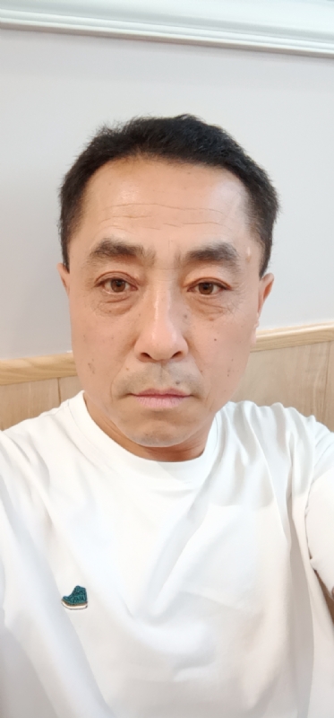 大漠孤烟的第一张照片--平顶山相亲服务中心