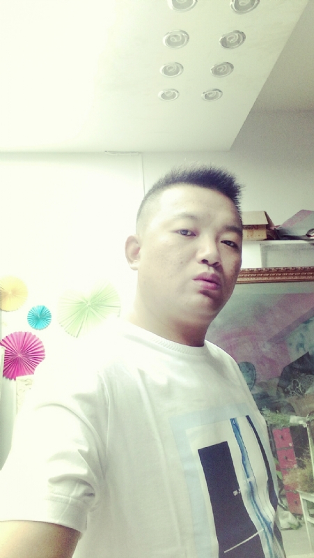 等风来的第一张照片--平顶山相亲服务中心