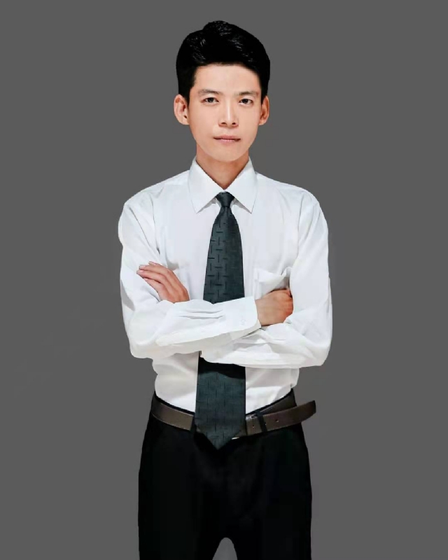 平凡的第一张照片--平顶山相亲服务中心