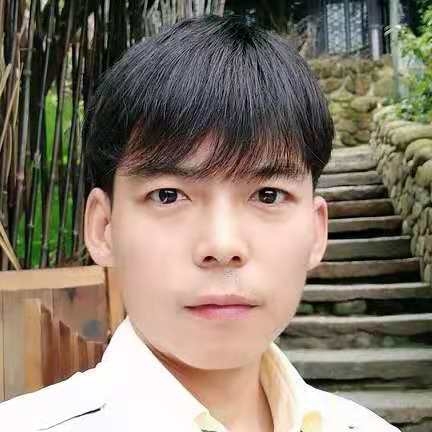 平凡的第二张照片--平顶山相亲服务中心