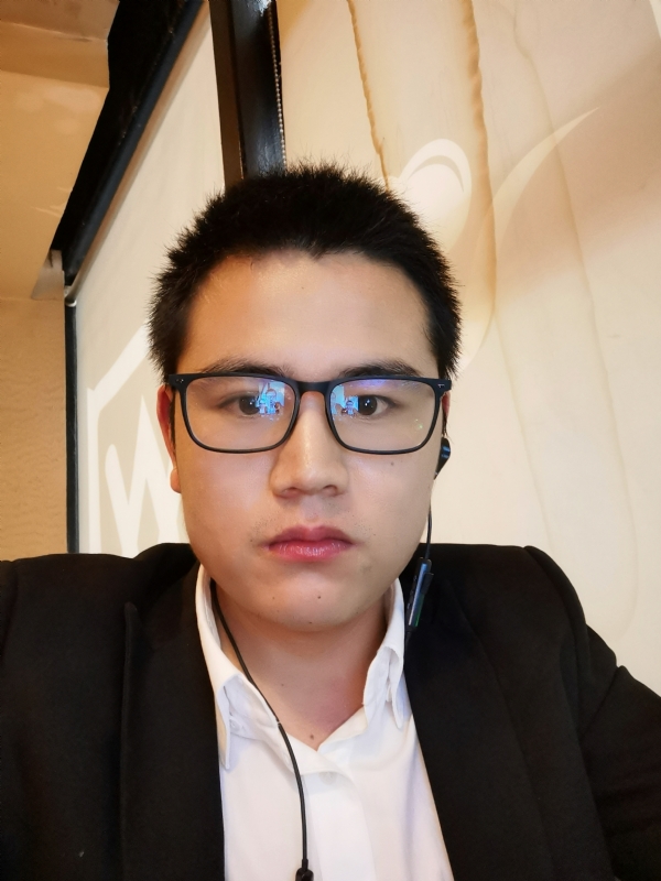 蛋壳zZzz的第三张照片--平顶山相亲服务中心