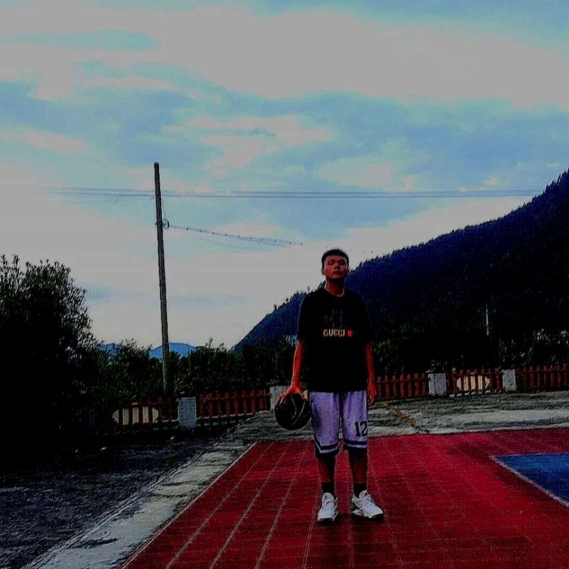 hao的第一张照片--平顶山相亲服务中心