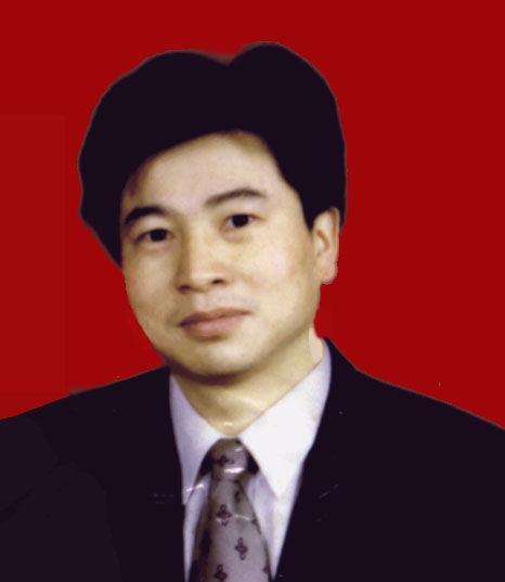 阿康的第一张照片--平顶山相亲服务中心