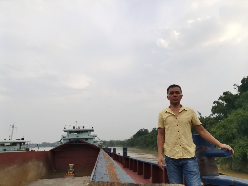 淡淡娴情的第一张照片--平顶山相亲服务中心