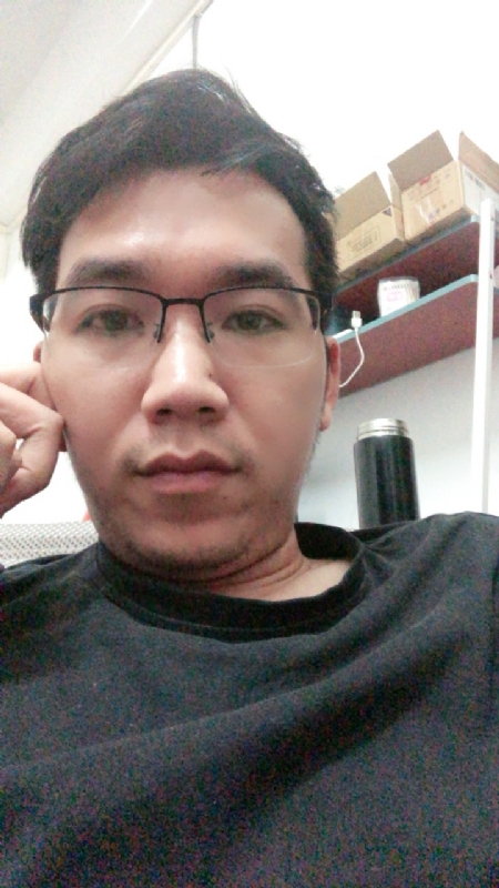 小林的第一张照片--平顶山相亲服务中心