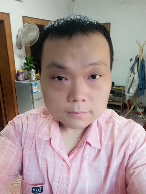 人人的第二张照片--平顶山相亲服务中心