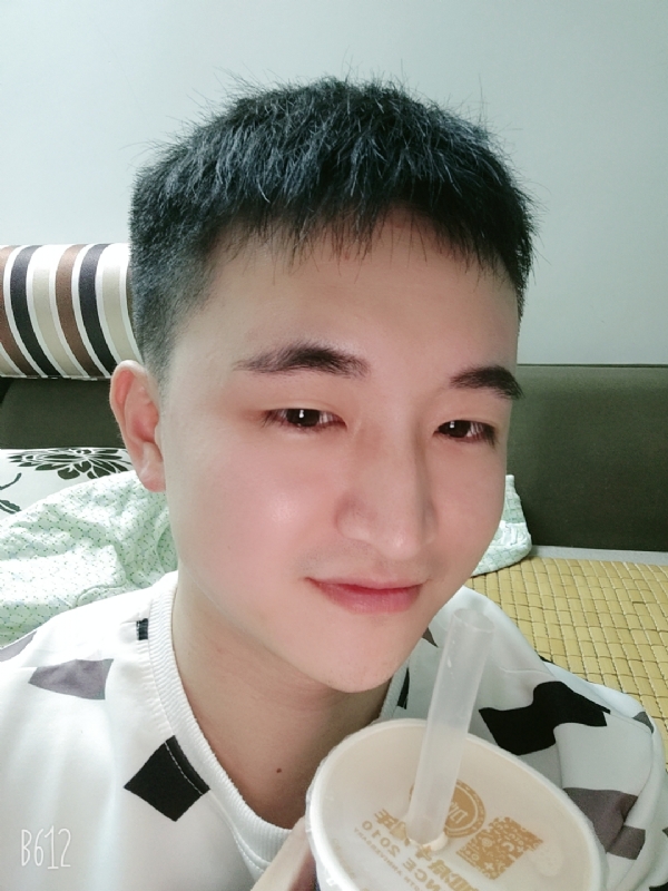 不止于心的第二张照片--平顶山相亲服务中心