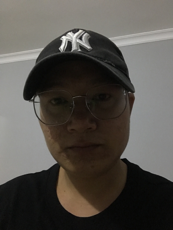 风花雪夜的第一张照片--平顶山相亲服务中心