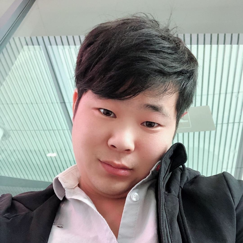 謊言的第一张照片--平顶山相亲服务中心