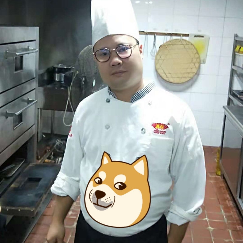 暖男的第一张照片--平顶山相亲服务中心