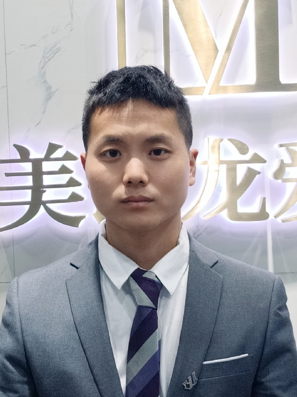 武路的第一张照片--平顶山相亲服务中心