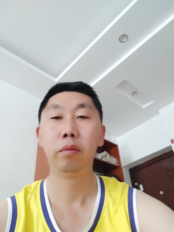 写尽半生纸上酸的第一张照片--平顶山相亲服务中心