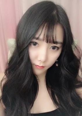 失意白兔520的第一张照片--平顶山相亲服务中心