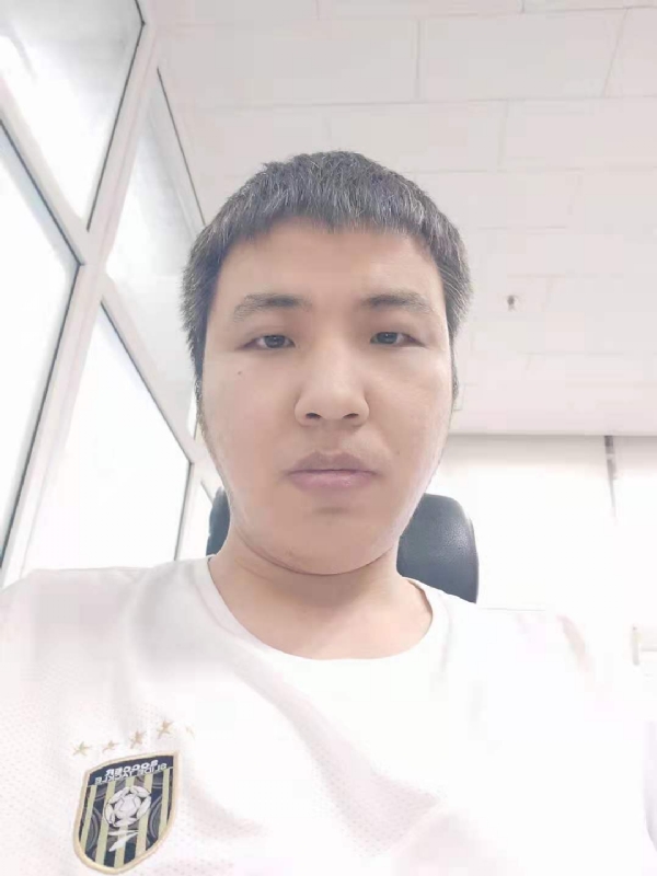 少侠之令狐冲的第一张照片--平顶山相亲服务中心