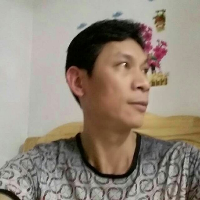 正能量的第一张照片--平顶山相亲服务中心