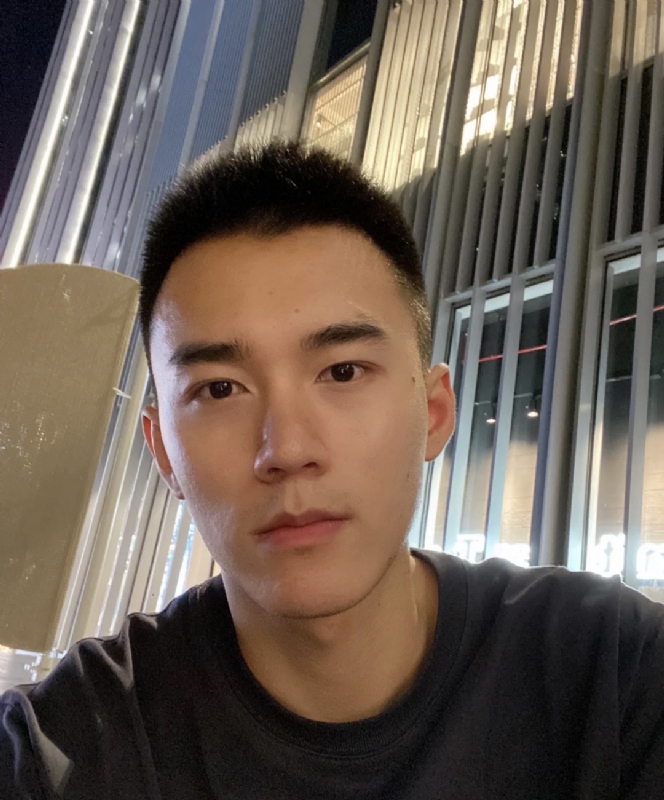 余生不将就的第一张照片--平顶山相亲服务中心