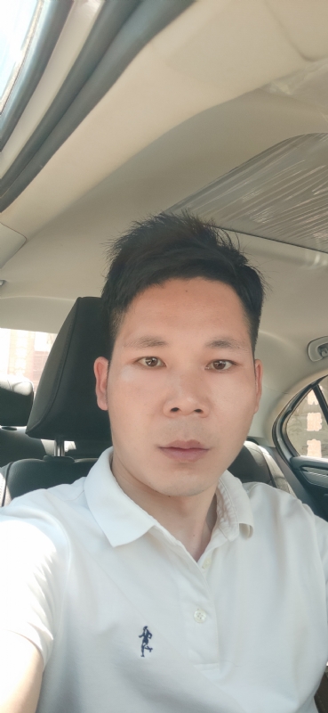 寻找那个她的第一张照片--平顶山相亲服务中心