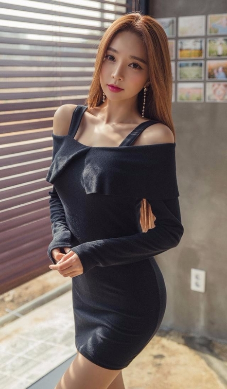 杨亚冰的第一张照片--平顶山相亲服务中心