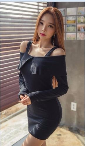 杨亚冰的第二张照片--平顶山相亲服务中心