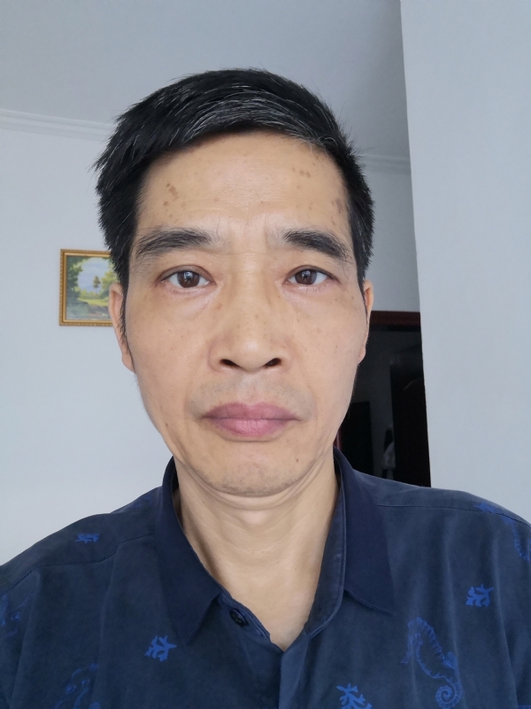 痴心爱人的第三张照片--平顶山相亲服务中心