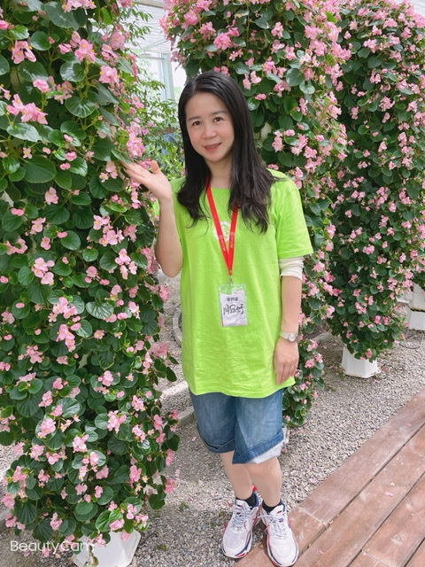 悠悠的第一张照片--平顶山相亲服务中心