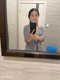 悠悠的第二张照片--平顶山相亲服务中心