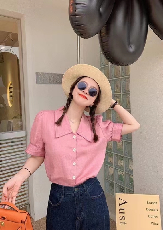 呆～的第一张照片--平顶山相亲服务中心