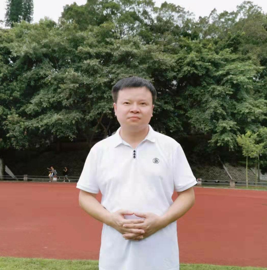 徒有的第一张照片--平顶山相亲服务中心