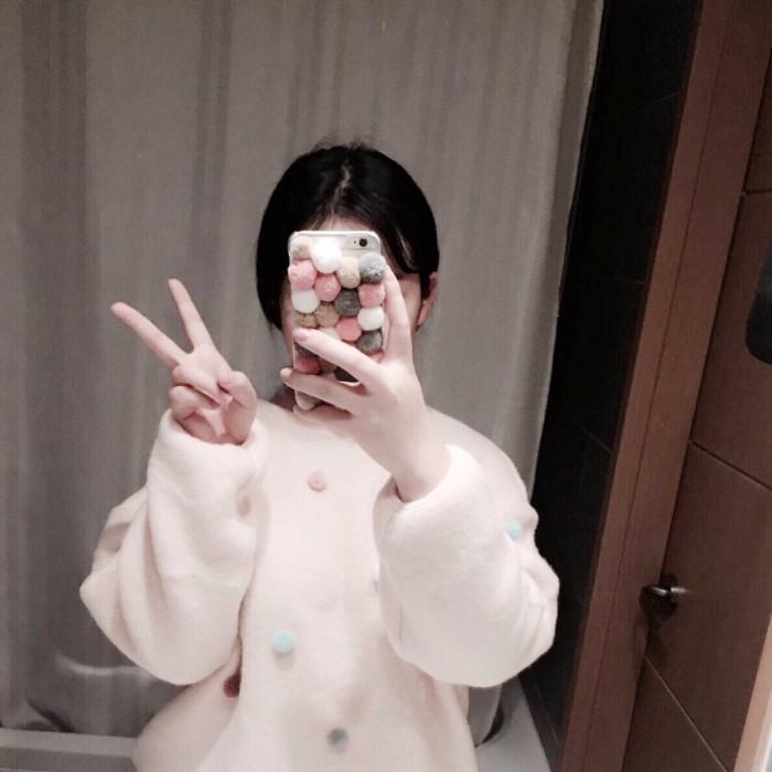 找有缘的第一张照片--平顶山相亲服务中心