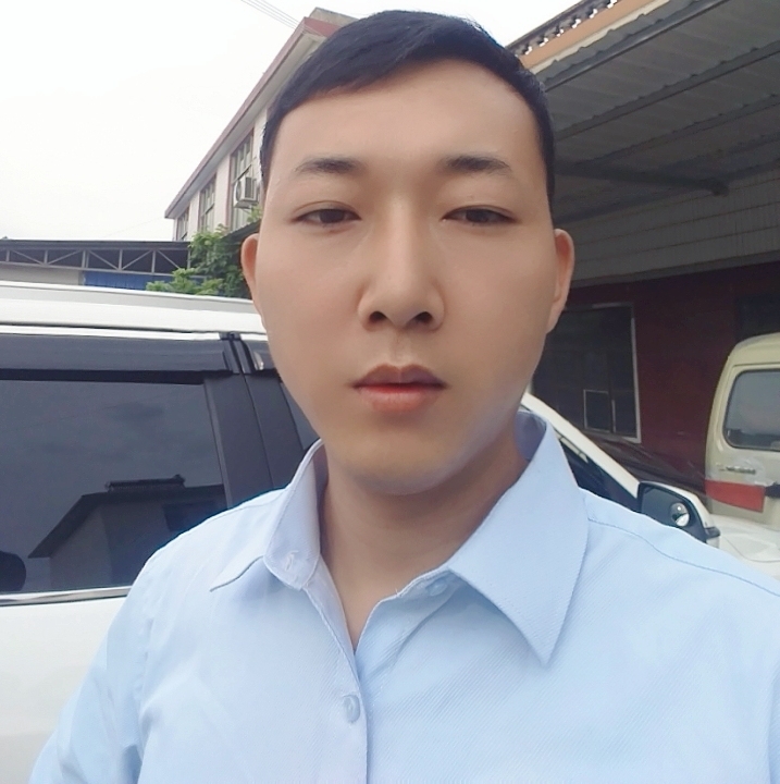 找个对象的第二张照片--平顶山相亲服务中心