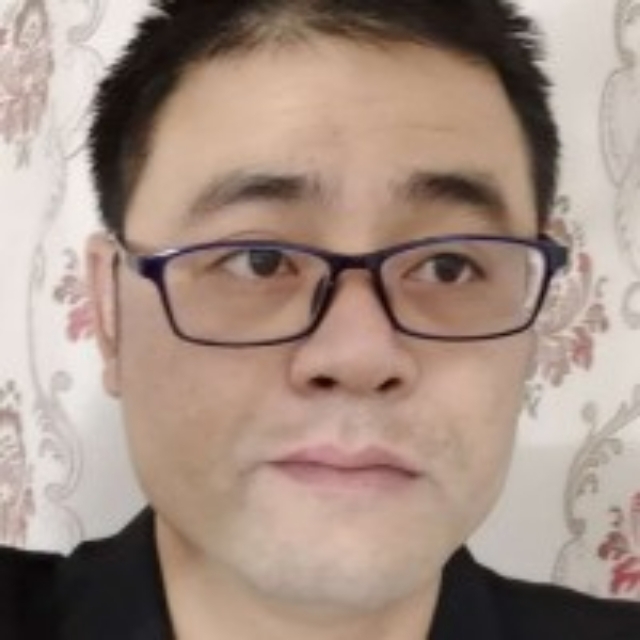 qzx的第一张照片--平顶山相亲服务中心