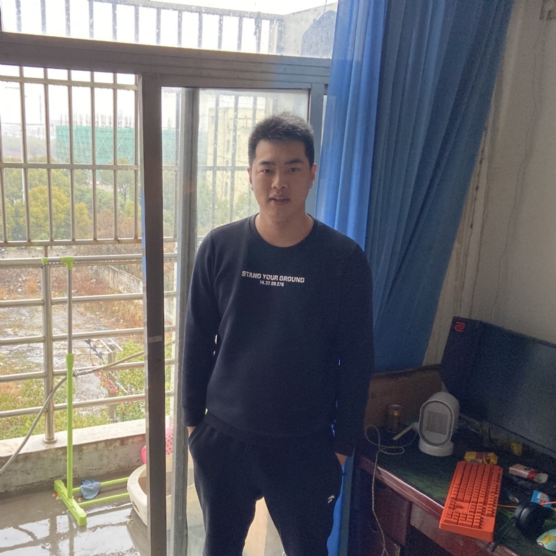 。的第一张照片--平顶山相亲服务中心