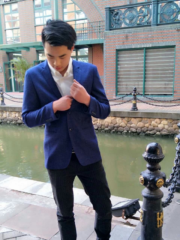 。的第二张照片--平顶山相亲服务中心