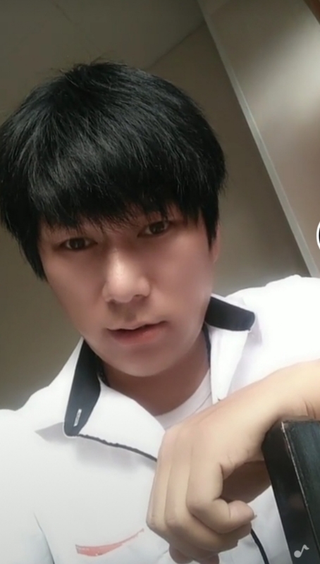 知音的第二张照片--平顶山相亲服务中心