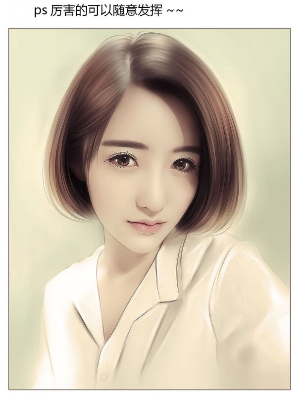 月儿的第一张照片--平顶山相亲服务中心