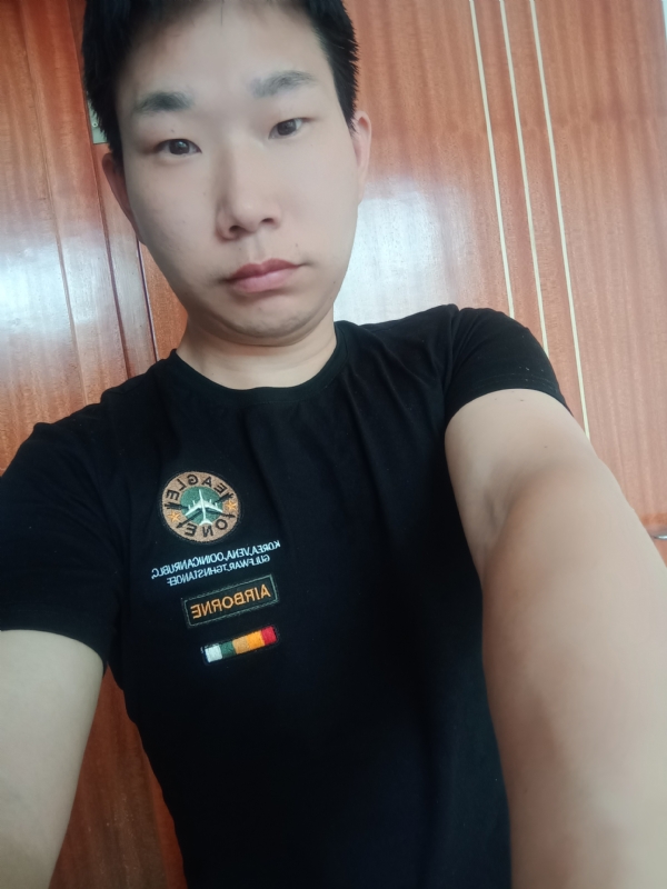 求真的第二张照片--平顶山相亲服务中心